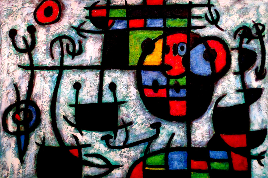 Abstract