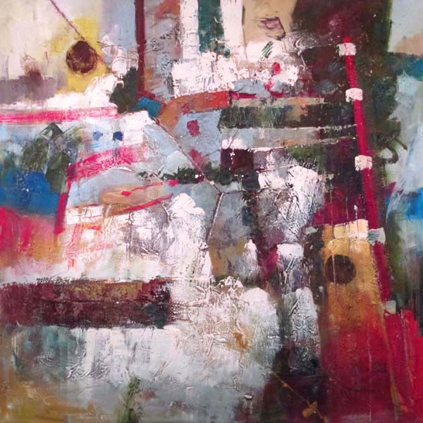 Abstract 