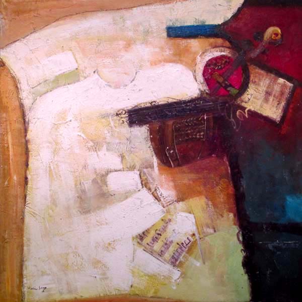 Abstract 