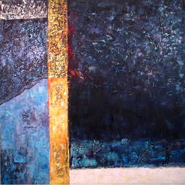 Abstrace 