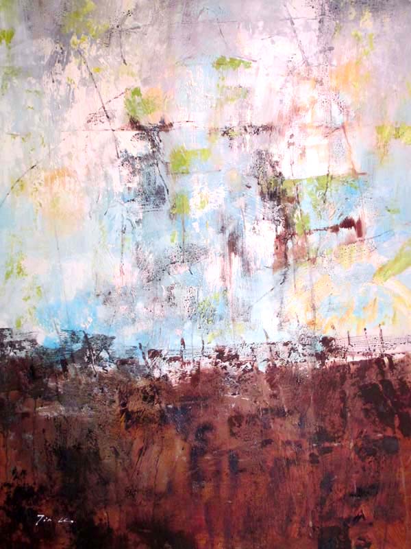 Abstract 