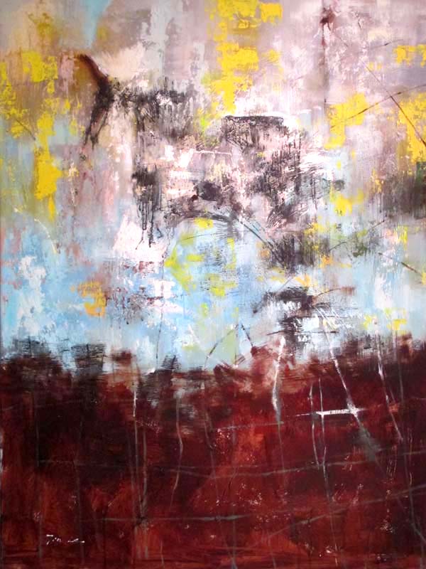 Abstract 