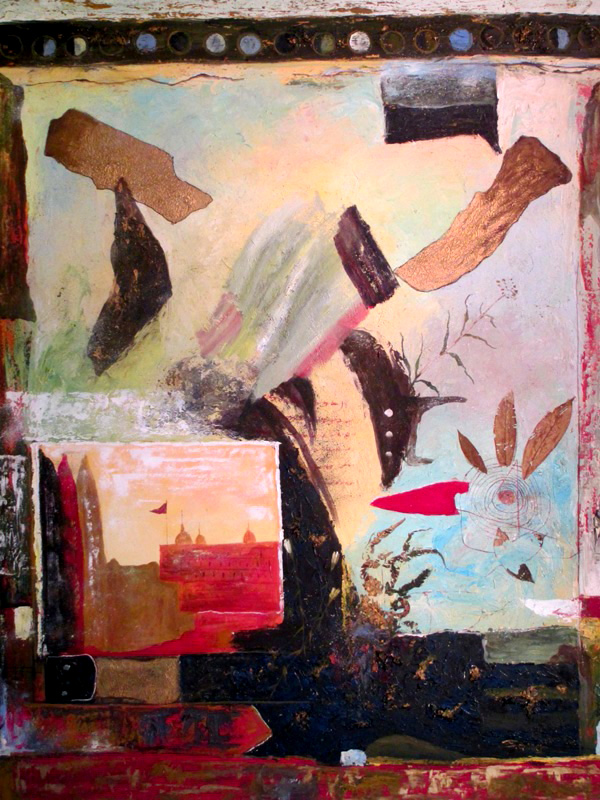 Abstract