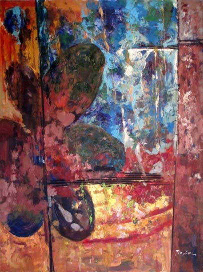 Abstract 