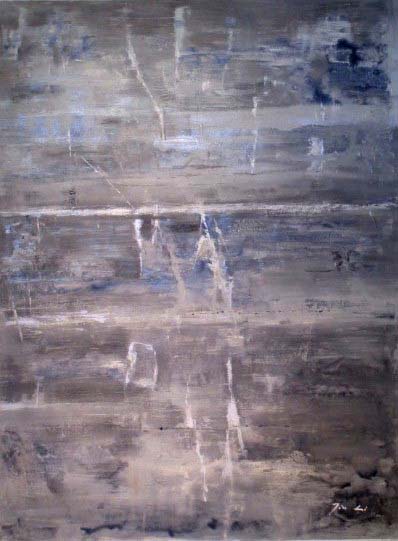 Abstract 