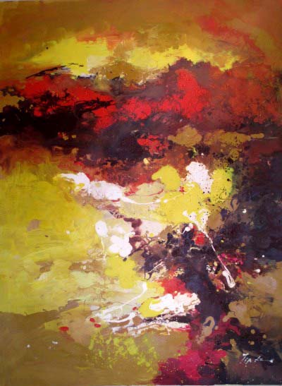 Abstract   