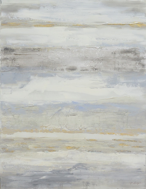 Abstract Painting