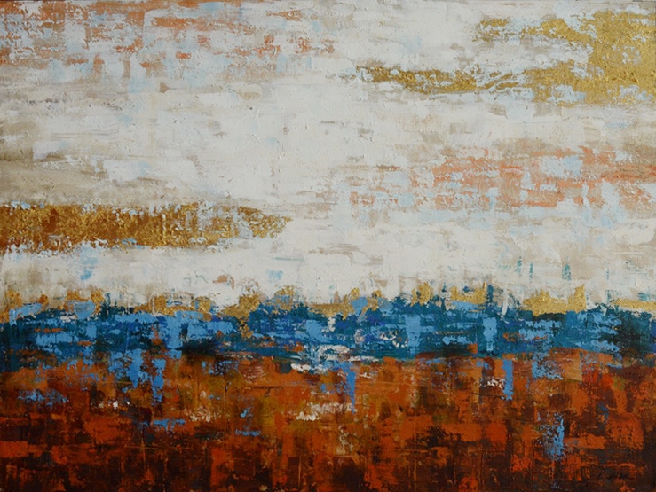 Abstract By F. Hani	