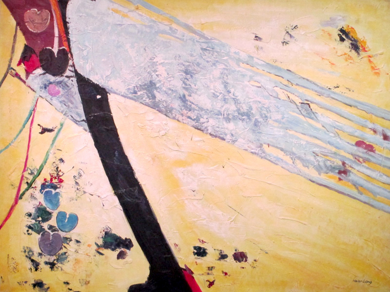 Abstract 