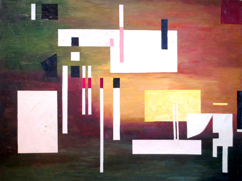 Abstract