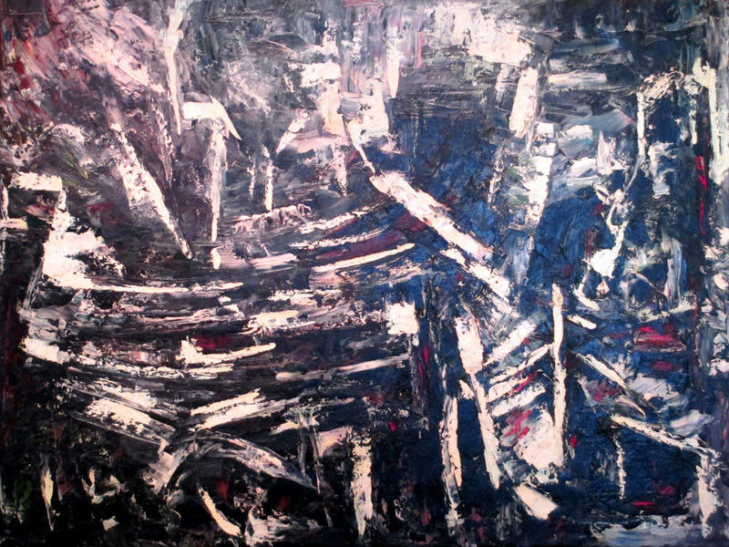 Abstract