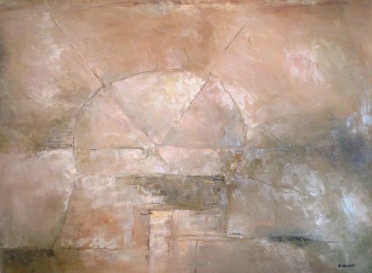 Abstract