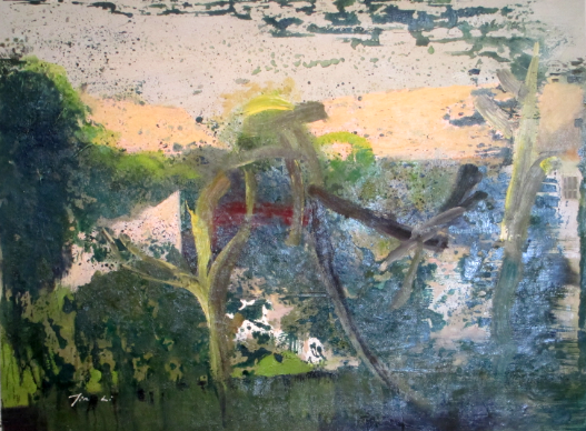 Abstract 