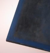 Inspired By Mark Rothko By Xiao Bai