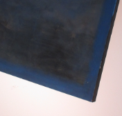 After Mark Rothko