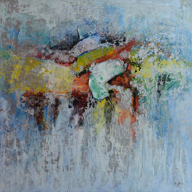 Abstract
