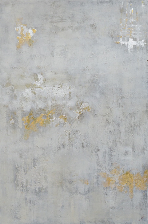 Abstract By F. Hani	