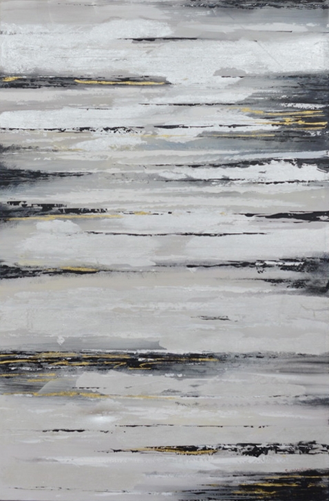 Abstract By F. Hani	
