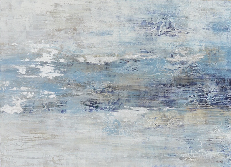 Abstract By L. Petter