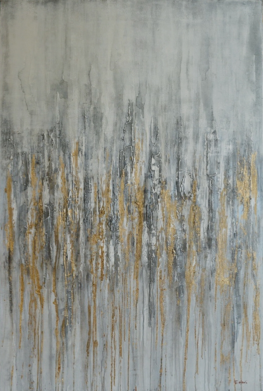 Abstract By F. Hani 