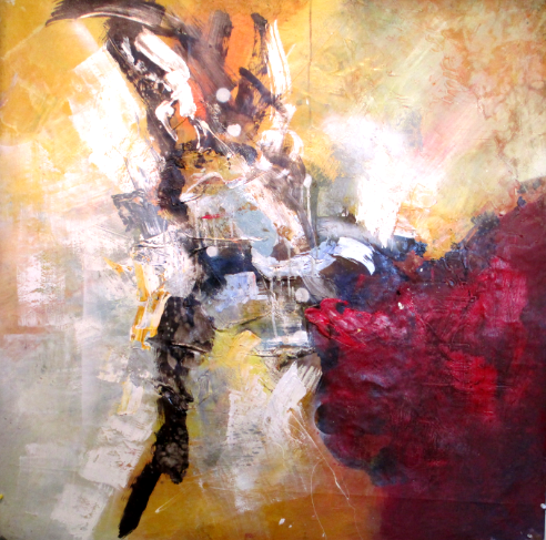 Abstract 