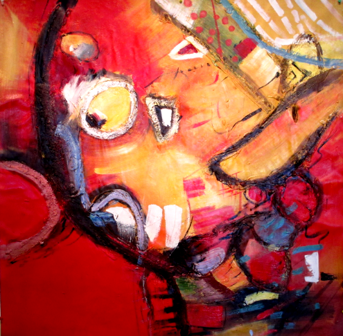 Abstract 