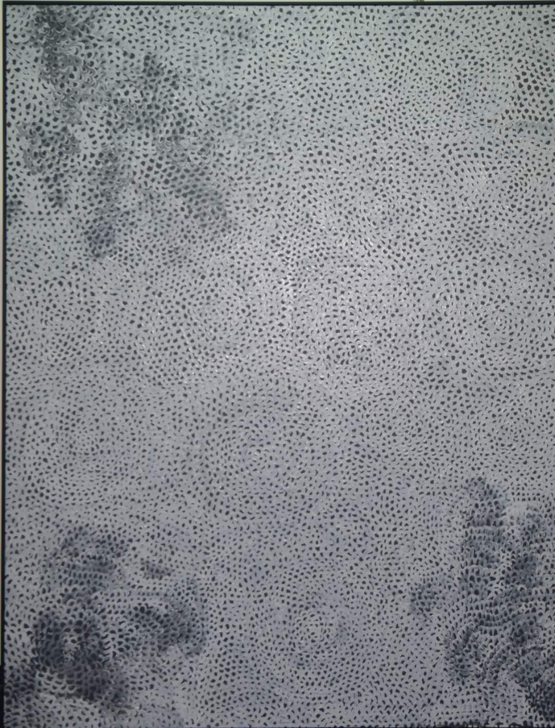 Abstract By JW