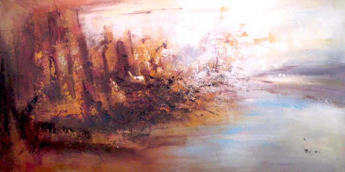 Abstract 