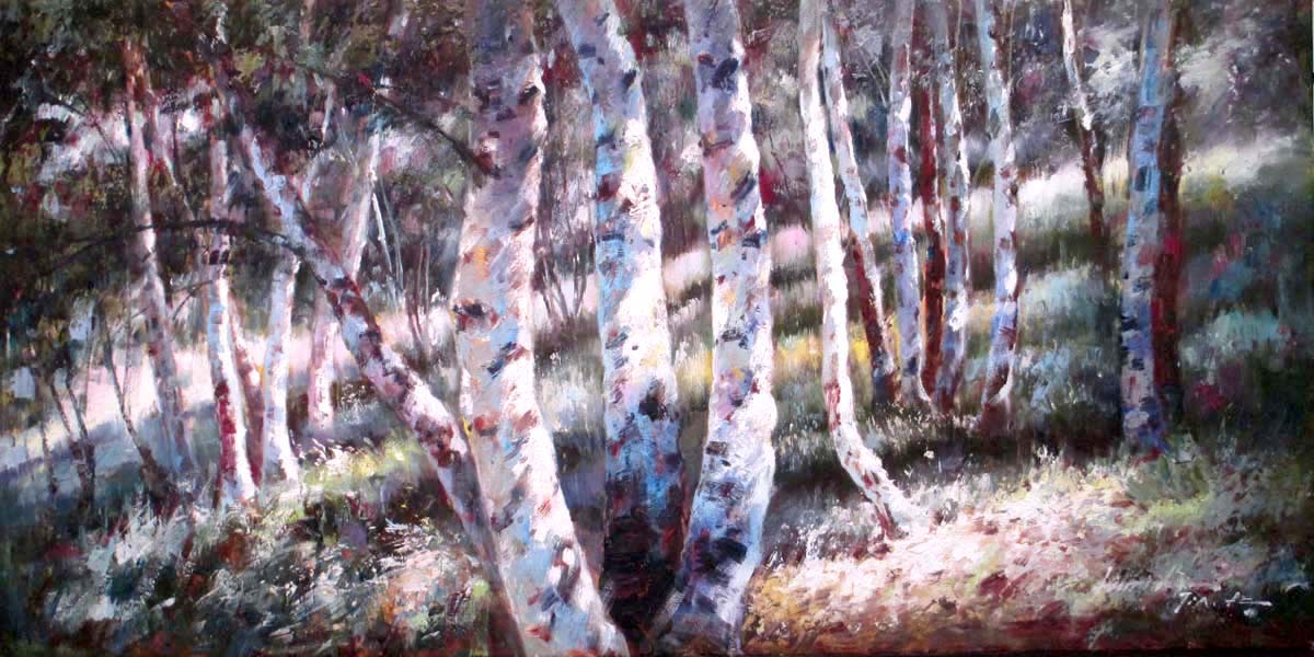 Trees