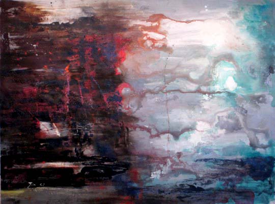 Abstract 