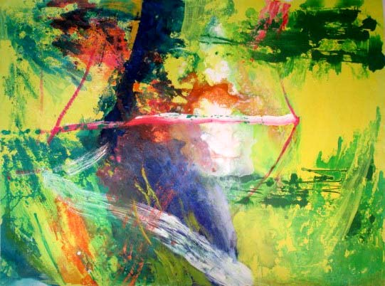 Abstract 