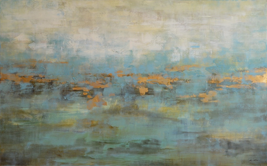 Abstract 