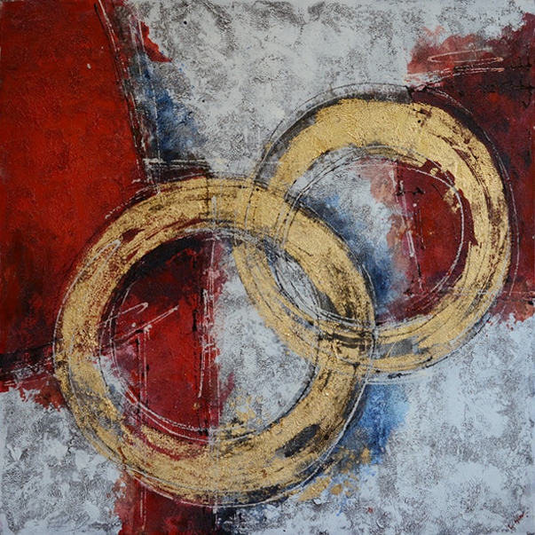 Abstract By L.Petter