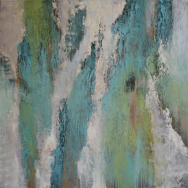 Abstract By F Hani