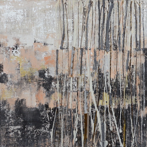 Abstract By F Hani