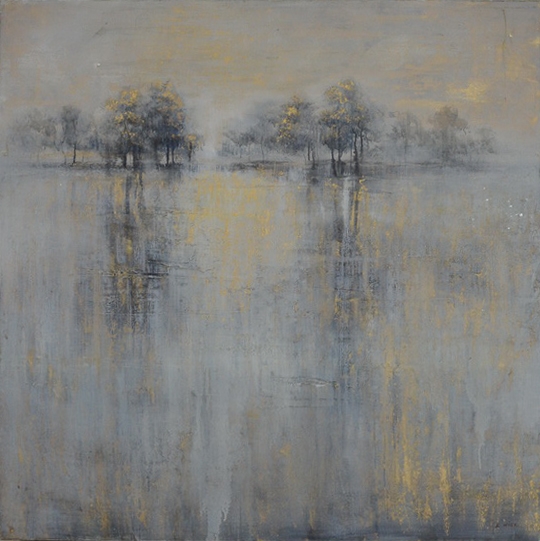 Abstract By P. Leigel