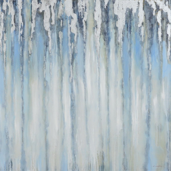 Abstract By Weilie Chen