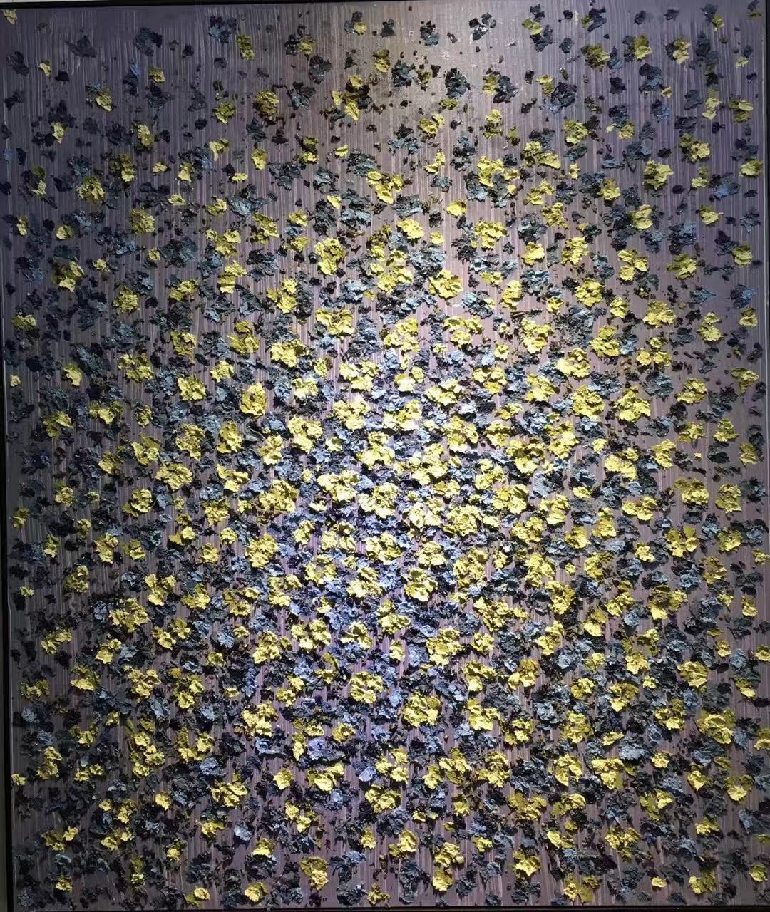 Abstract by JW