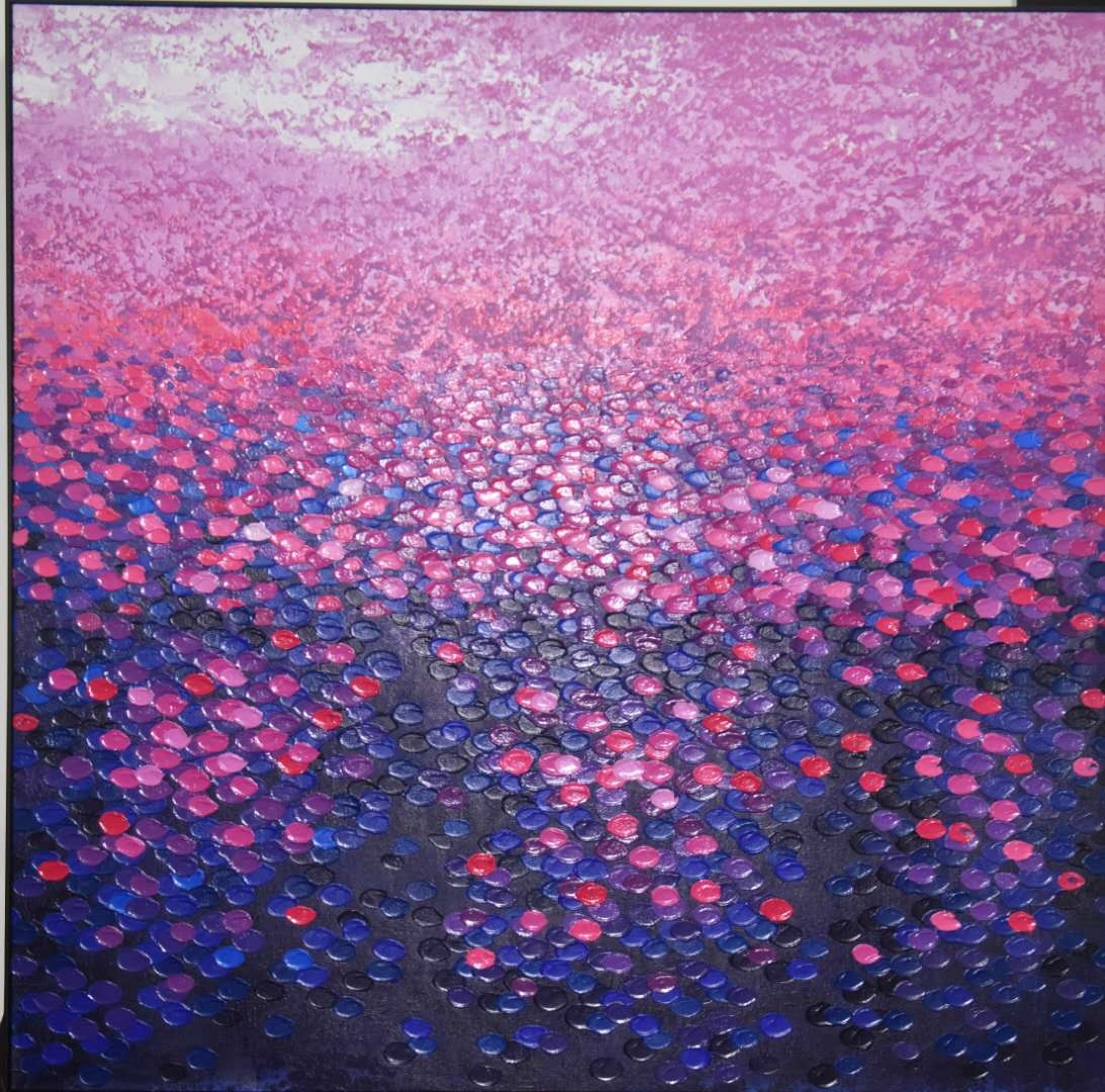 Abstract by JW