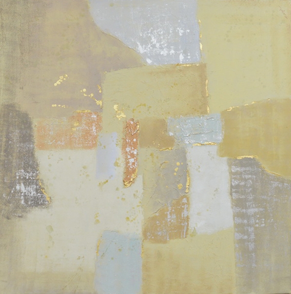 Abstract By Petter Leigel