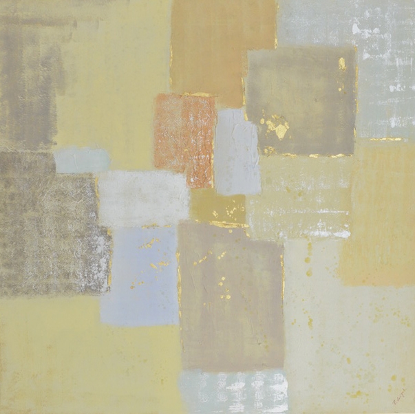 Abstract By Petter Leigel