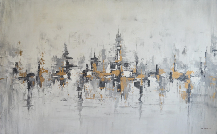  Abstract
