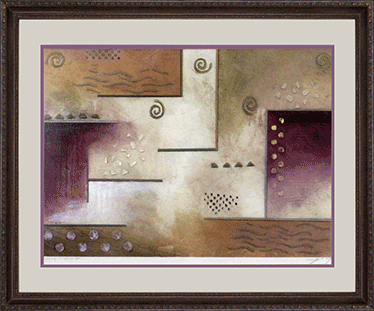 Abstract