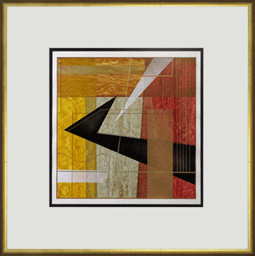 Abstract