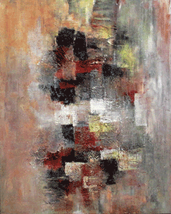 Abstract