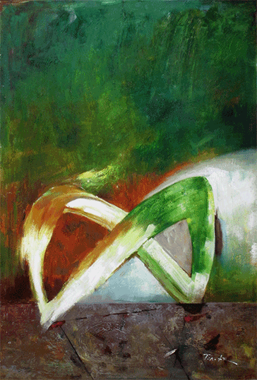 Abstract 