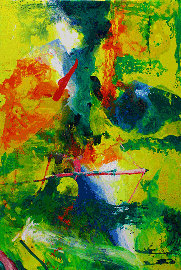 Abstract 