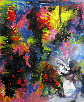 Abstract