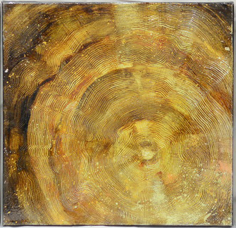 Abstract by Nancy Le