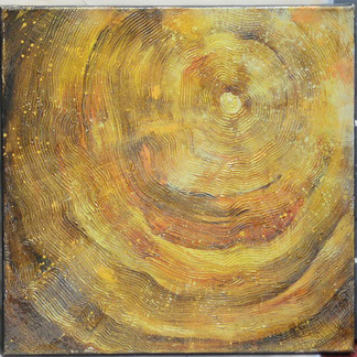 Abstract by Nancy Le